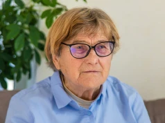 Wkrótce ZUS przeleje pieniądze emerytom. Wiele osób się rozczaruje