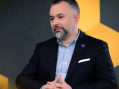 Prof. Tomasz Szczapa konsultantem krajowym na kolejną kadencję
