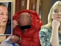 "Jednej się udało, drugiej nie". Poruszające słowa siostry "Halinki"