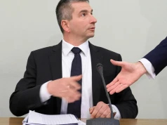 Polak dołączy do MFW. To jedna z najpotężniejszych organizacji finansowych