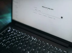 Pół miliarda dolarów w miesiąc. Tak kończy się zabawa sztuczną inteligencją bez limitów