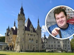 Opolskie będzie świętować z pompą. Muzyka z filmów Disneya i Pan Babcia