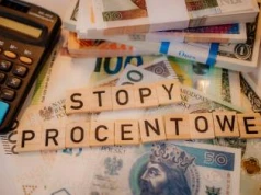 Znamy czerwcową decyzję RPP! Stopy bez zmian, kurs złotego stabilizuje