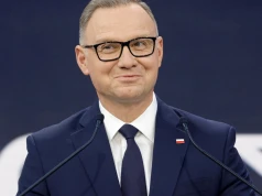 Andrzej Duda jako prezydent Krakowa? Czytelnicy ocenili, czy sprawdziłby się w tej roli