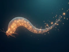 OpenAI zmienia kurs: Codex przestaje być narzędziem tylko dla programistów