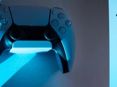 Sprzedaż exclusive'ów na PlayStation spadała od lat. Ta gra to zmieniła