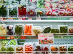 Plastik z recyklingu może być groźny dla zdrowia. Lepiej postawić na biotworzywa