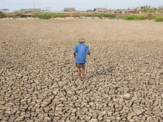 El Nino w 2026 roku pobije rekordy? Czego spodziewać się w Europie?