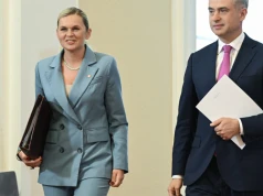 Od 1 września zakaz smartfonów w podstawówkach. Rząd przyjął projekt