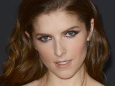 Anna Kendrick zekranizuje bestseller dla Netfliksa