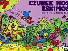 Kultura Gniewu zapowiada czerwcowe premiery. Baranowski, Rostocka i Alix Garin