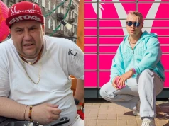 Wini uderza w Skolima: „Muzyka niskich lotów, kupowanie wyświetleń”