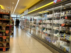 Będzie cyrk w Biedronce. Hit na długi weekend za 2,99 zł, ale jest haczyk