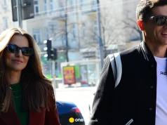 Anna Lewandowska wywołała zamieszanie w sieci. Musiała się tłumaczyć
