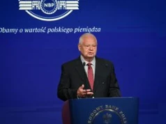 Tąpnięcie zysków banków. NBP nowe dane