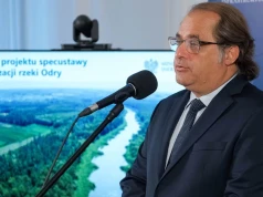 "Zabijemy twoje dzieci". Poseł PiS pokazuje drastyczne groźby i zawiadamia służby