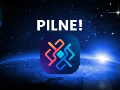 Pilny komunikat GIS. Nie pij z tych szklanek, wykryto ołów
