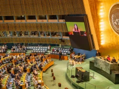 Koniec głosowania w ONZ. Polska zajmie kluczowe stanowisko