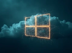 Microsoft Build 2026: Reanimacja Windowsa i autorskie modele zamiast chmurowej drożyzny