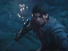 Wielki powrót kultowej marki! Onimusha dostaje datę premiery, a w demo zagracie już dzisiaj