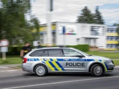 Sąsiad Polski zaostrza przepisy dla kierowców. Mogą słono zapłacić