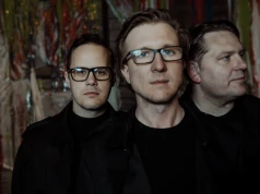 Confusion Project zapowiada album „IDENTITY”