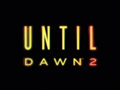Until Dawn 2 zapowiedziane. Gra horror zadebiutuje w 2027 roku