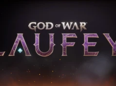 Chcieliście Kratosa to... nie ma. Jest za to jego żona w nowym God of War: Laufey i 20-minutowy zwiastun gry