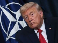 Szczyt NATO w Ankarze. Trump się tam pojawi?