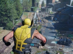 Marvel's Wolverine zachwyca na State of Play brutalną i widowiskową rozgrywką