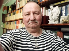 Petraniuk: Polacy i Ukraińcy nie chcą awantur. Potrzebna rozmowa prezydentów