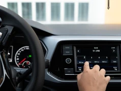 Masz radio w samochodzie? KRRiT właśnie ogłosiła nowe opłaty