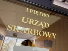 Zwrot ws. fikcyjnych umów B2B. Firmom grożą dotkliwe kary i kontrole