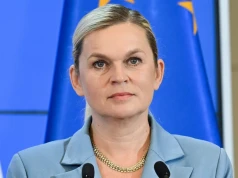 Potężny problem w polskich szkołach. MEN ma receptę? „Będzie się pogłębiał”