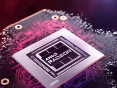 AMD z dobrymi nowinami dla graczy. Intel powinien się uczyć