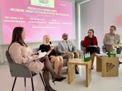 Nefrolodzy apelują o zmiany w opiece nad pacjentami z chorobami nerek. Eksperci chcą reform systemowych