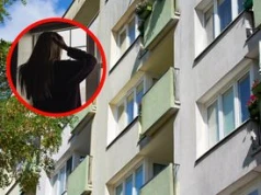 "Przerażające". Mówi o kobietach latami więzionych przez rodziny
