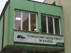 Ponad 40 ofert pracy z PUP w Kaliszu!