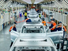 Chińscy producenci kuszą polskich dealerów. Wiedzą, że bez nich nie zdobędą rynku