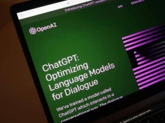 Historyczne osiągnięcie OpenAI. Mobilna aplikacja ChatGPT pobiła rekord liczby aktywnych użytkowników