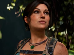 Tomb Raider: Legacy of Atlantis z PEŁNĄ Polską lokalizacją! Gra trafi na Switcha 2 - zobaczcie kolekcjonerkę