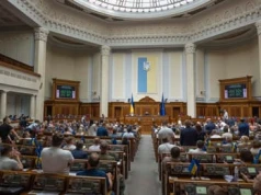 Jak Ukraina (nie) przygotowuje się do wyborów: wyzwania, którym należy sprostać