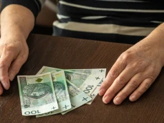 Waloryzacja emerytur w 2027 roku. Przykra niespodzianka dla seniorów, takich stawek nie było od lat