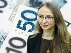 Płaca minimalna w 2027 r. W tle spór o kluczowe dodatki i premie