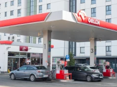 Orlen stawia na kontynuację: Fąfara i obecni wiceprezesi powołani na nową kadencję