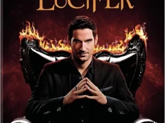 Teologia w serialu „Lucifer” – diabeł bardziej ludzki niż człowiek?