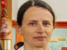 Poszukiwania Wiolety Krzaczkowskiej. Mieszkanka Podgórzyna zaginęła. Może być w górach