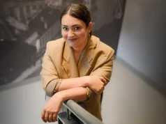 Joanna Golecka „Pani na Swoim”: „Regularnie dostaję wiadomości od kobiet: »Mieszkanie kupiliśmy razem, kredyt jest na dwoje, ale nieruchomość tylko na niego«”