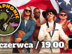Informacje kulturalne, wydarzenia: 3 czerwca – 9 czerwca
