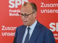 Sensacyjne dane. Polska wyprzedza Francję, Niemcy w szoku